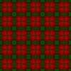 Tartan 8